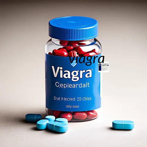 Donde puedo comprar viagra en san luis potosi